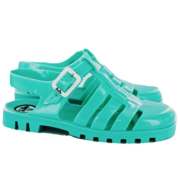 juju jellies urban outfitters